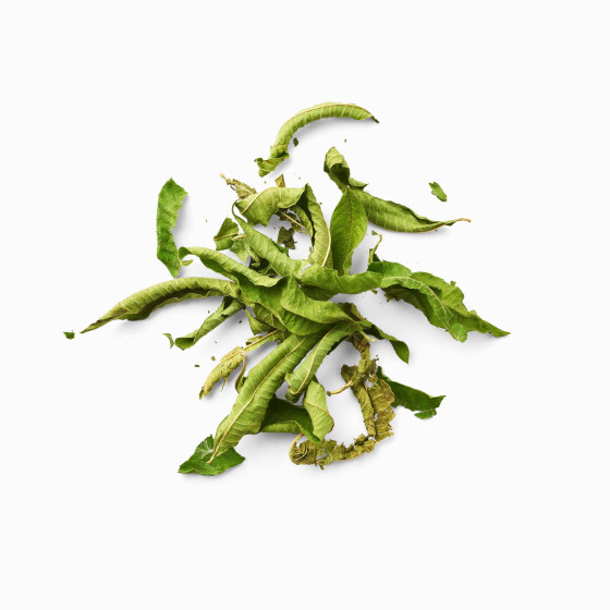 Infusion 100% verveine odorante Infusion 100% verveine odorante