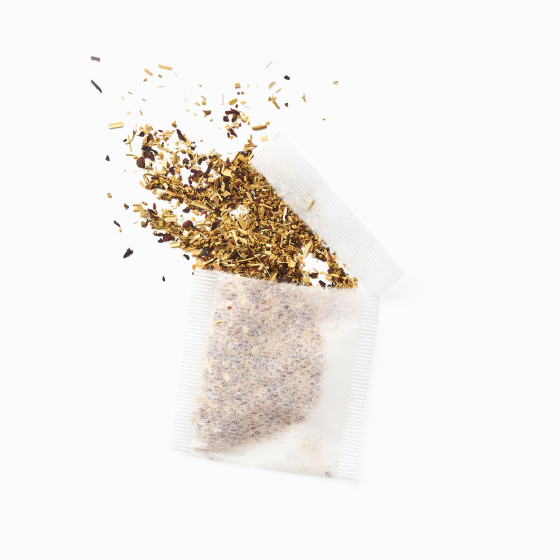 infusette tisane tutti fleuri infusette tisane tutti fleuri