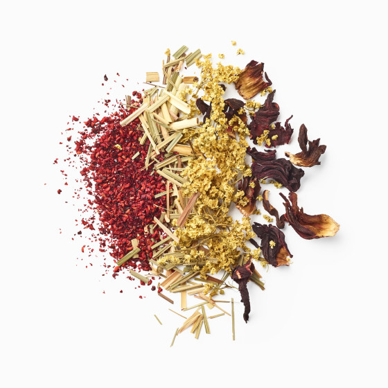 plantes tisane tutti fleuri plantes tisane tutti fleuri