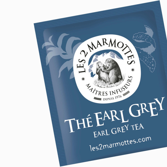 Earl Grey Tea Earl Grey Tea