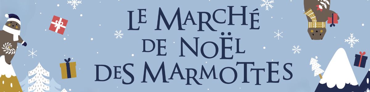 Idées cadeaux pour fans de tisanes et d'infusions