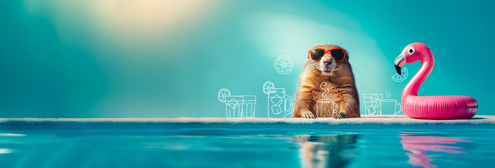 Vide terrier de printemps et livraison offerte